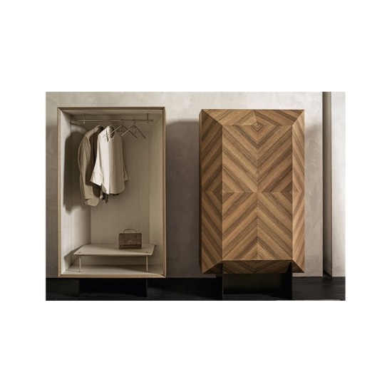 GALLOTTI&RADICE DUALE