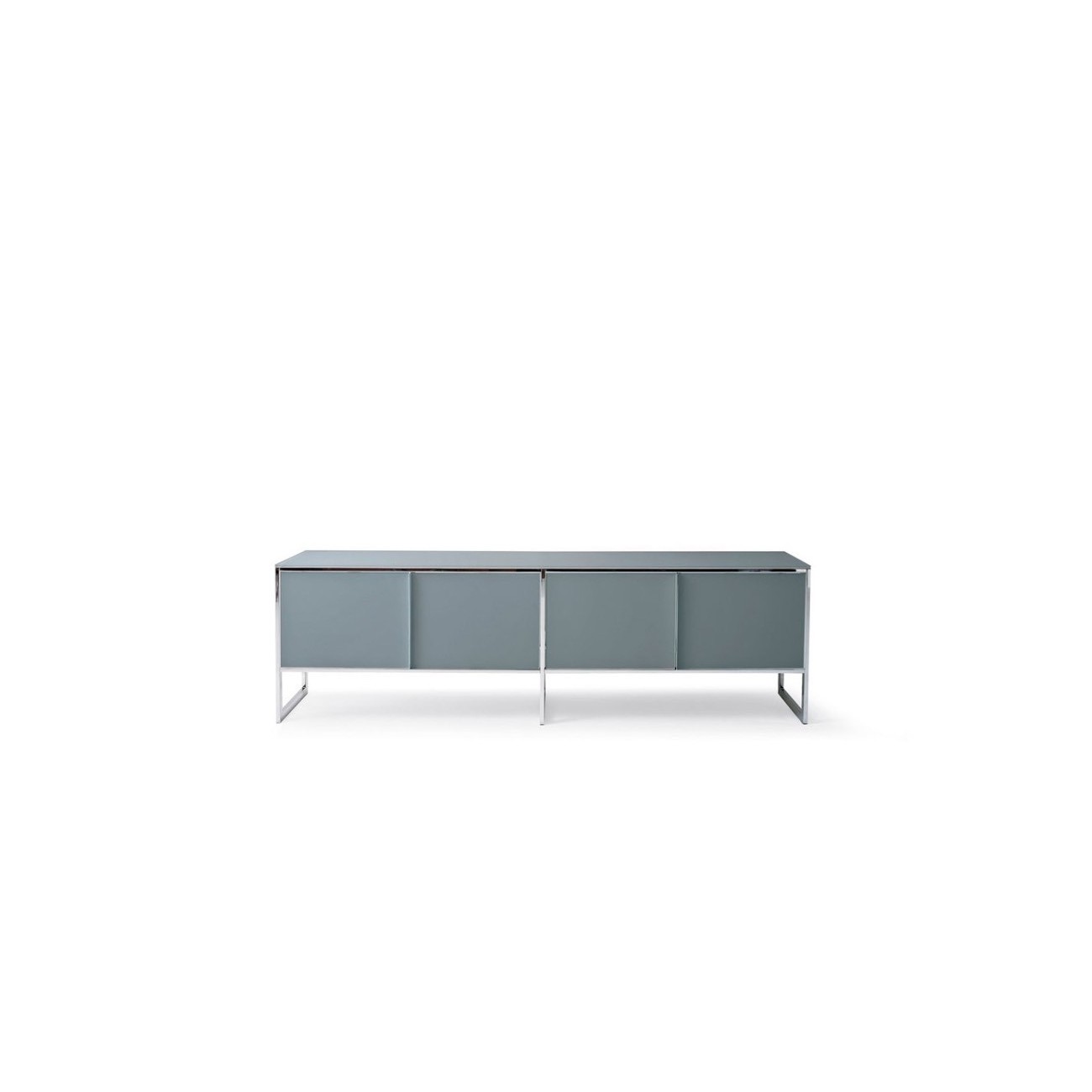 GALLOTTI&RADICE ERMINIA