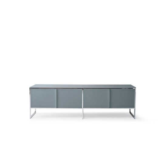 GALLOTTI&RADICE ERMINIA