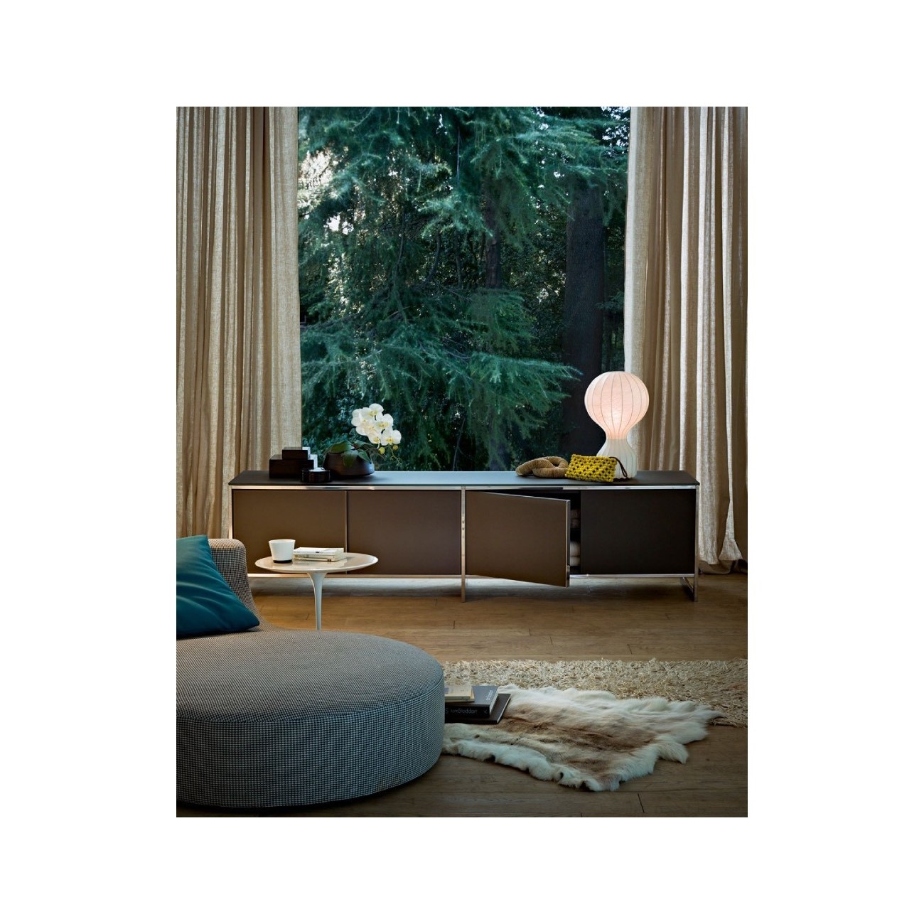 GALLOTTI&RADICE ERMINIA