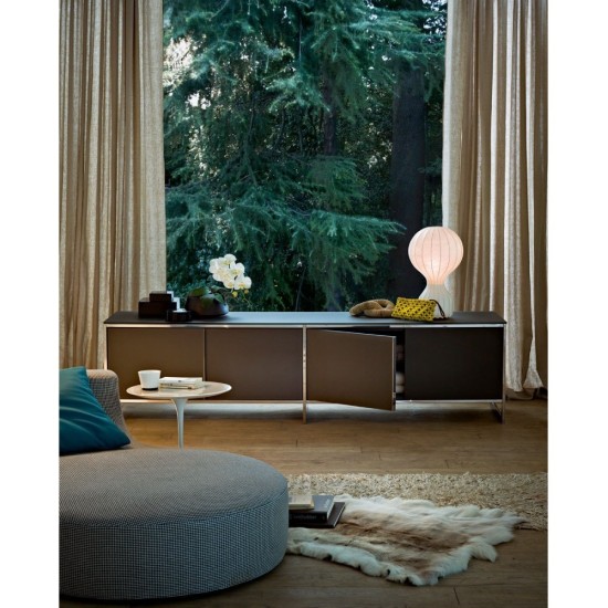 GALLOTTI&RADICE ERMINIA