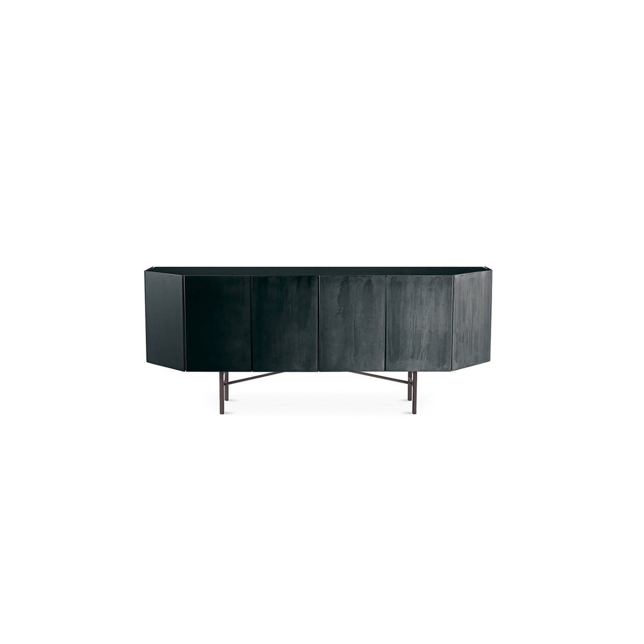 GALLOTTI&RADICE MISTY VENICE