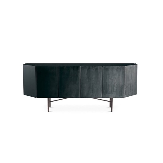 GALLOTTI&RADICE MISTY VENICE