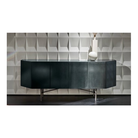 GALLOTTI&RADICE MISTY VENICE