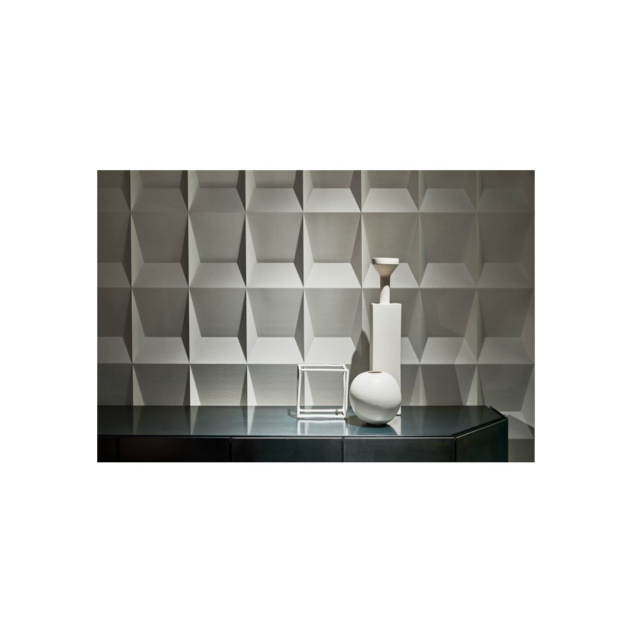 GALLOTTI&RADICE MISTY VENICE