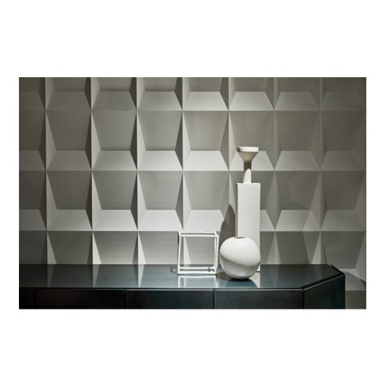 GALLOTTI&RADICE MISTY VENICE
