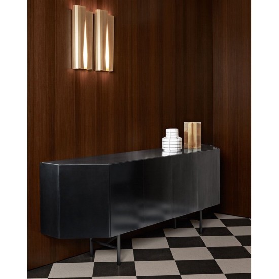 GALLOTTI&RADICE MISTY VENICE