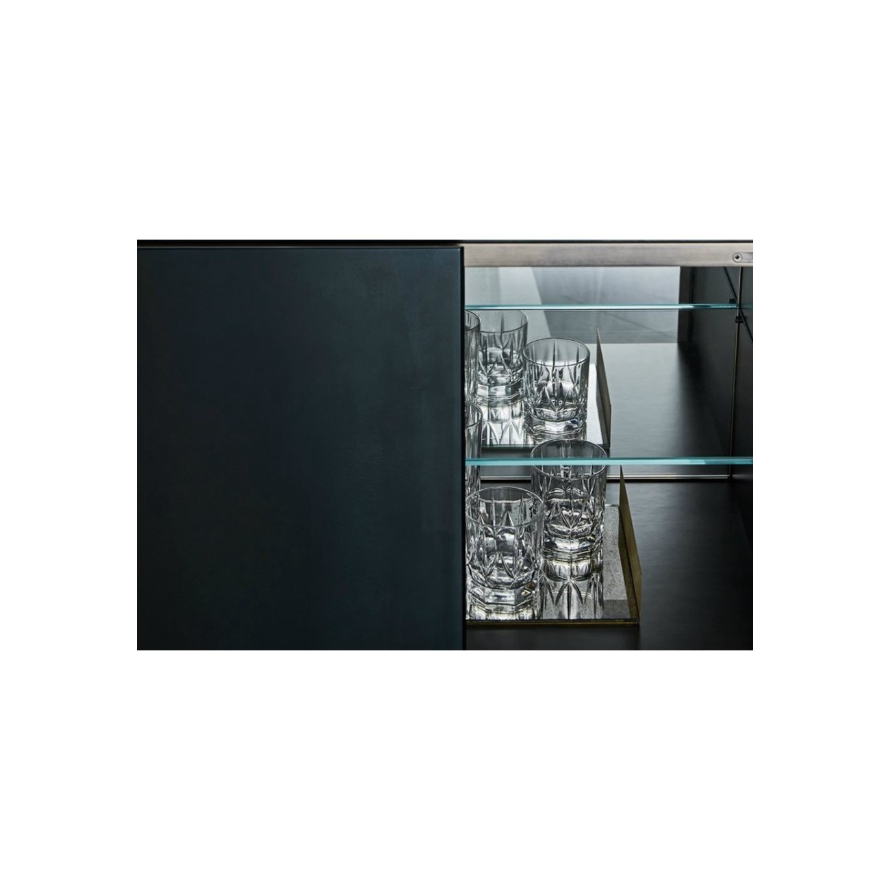 GALLOTTI&RADICE MISTY VENICE