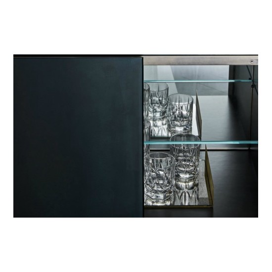 GALLOTTI&RADICE MISTY VENICE