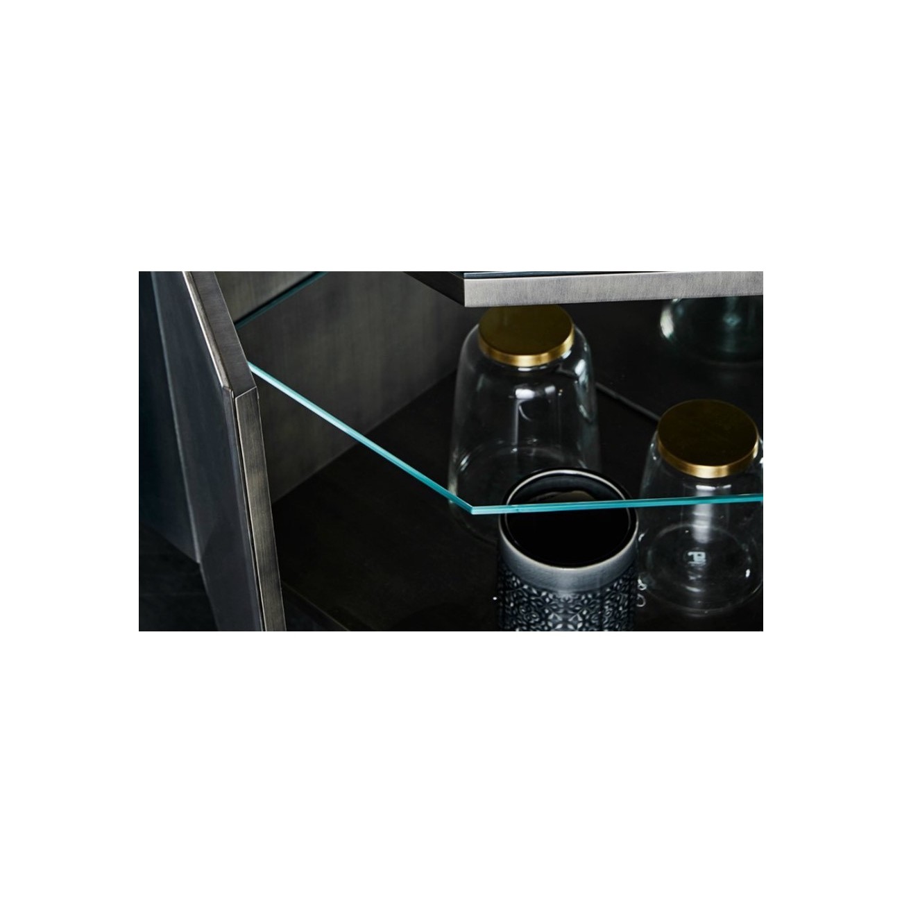 GALLOTTI&RADICE MISTY VENICE