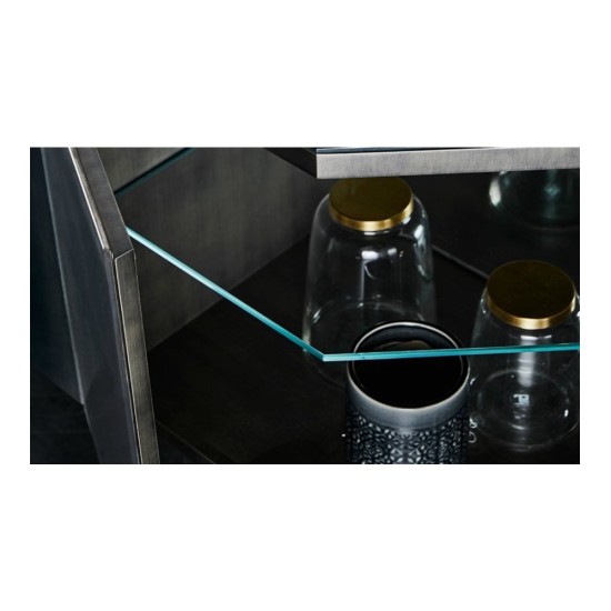 GALLOTTI&RADICE MISTY VENICE