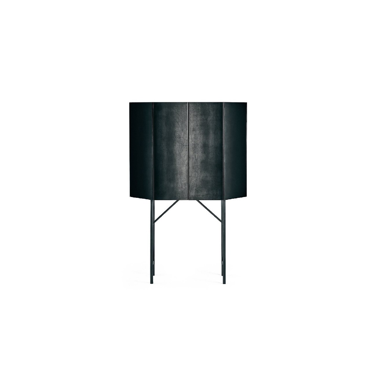 GALLOTTI&RADICE MISTY VENICE BAR