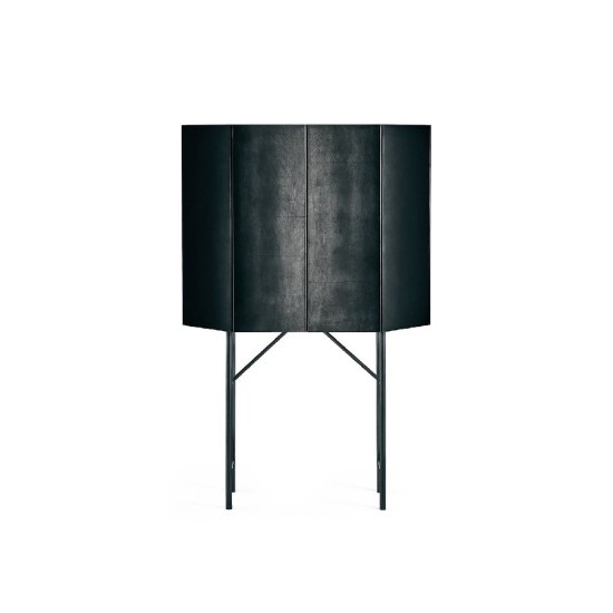 GALLOTTI&RADICE MISTY VENICE BAR