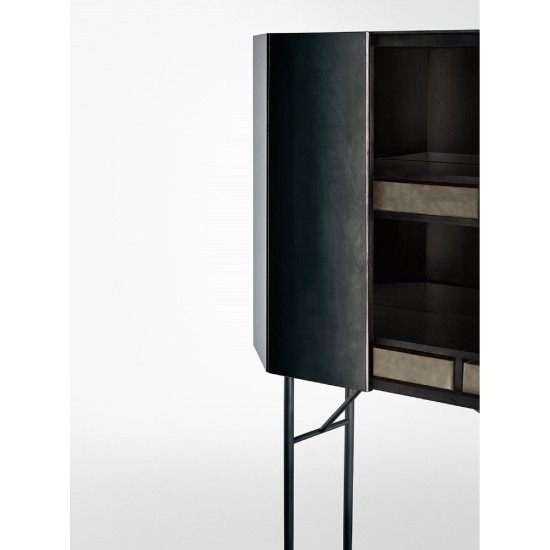 GALLOTTI&RADICE MISTY VENICE BAR