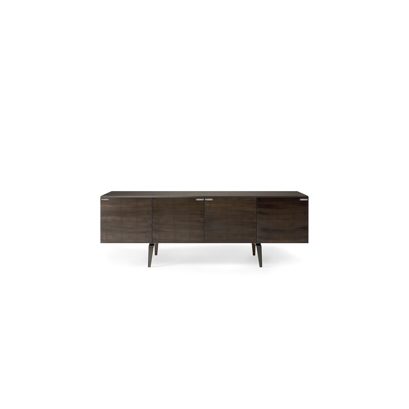 GALLOTTI&RADICE PANDORA