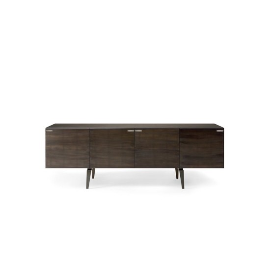 GALLOTTI&RADICE PANDORA