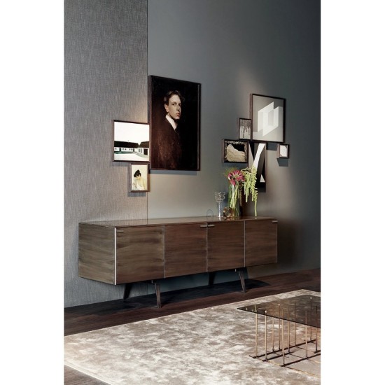 GALLOTTI&RADICE PANDORA