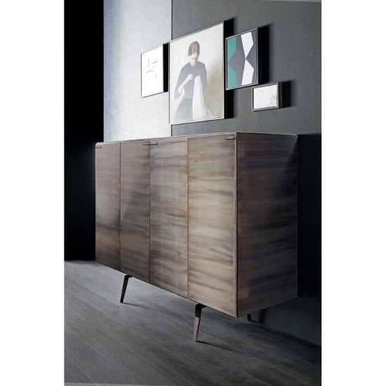 GALLOTTI&RADICE PANDORA