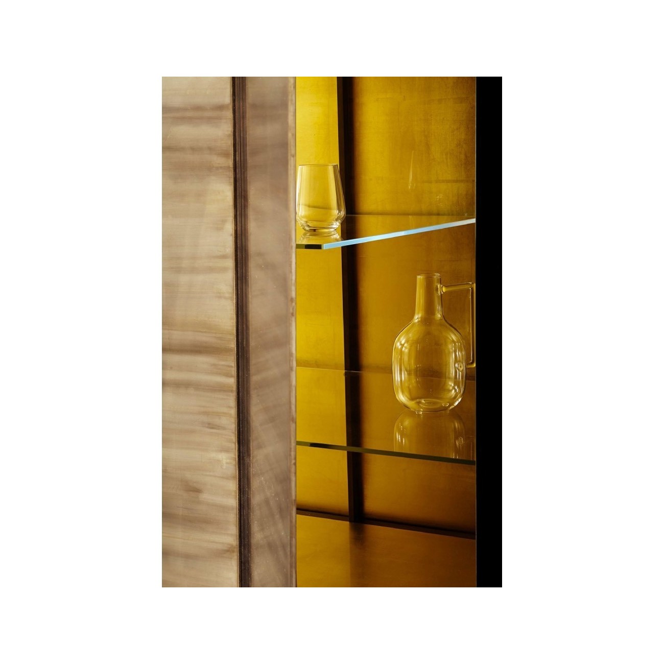 GALLOTTI&RADICE PANDORA