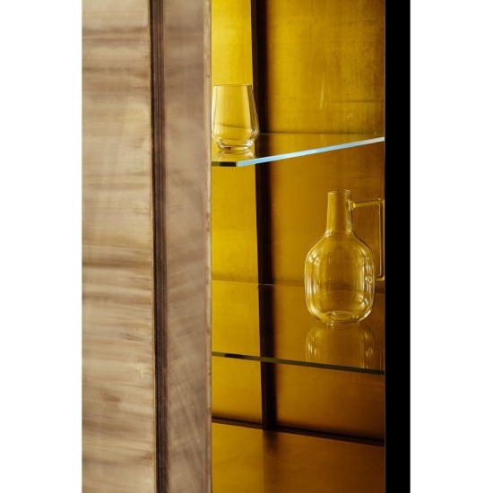 GALLOTTI&RADICE PANDORA