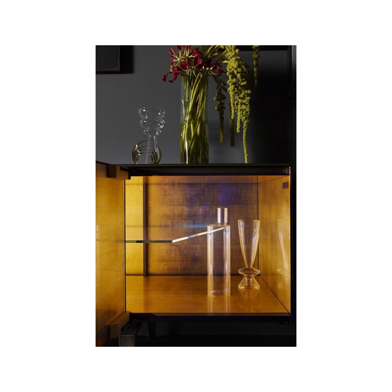 GALLOTTI&RADICE PANDORA