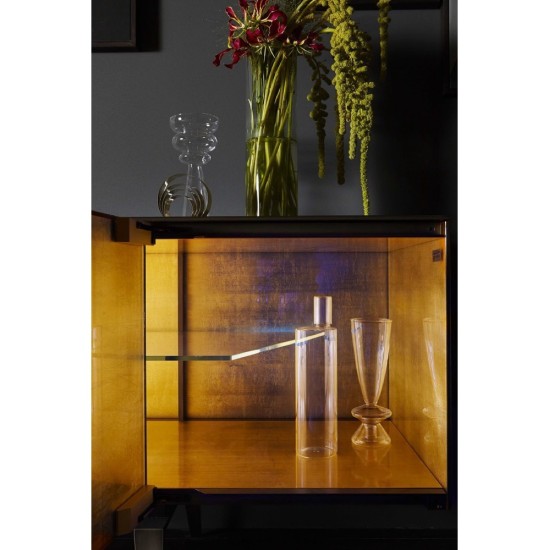 GALLOTTI&RADICE PANDORA