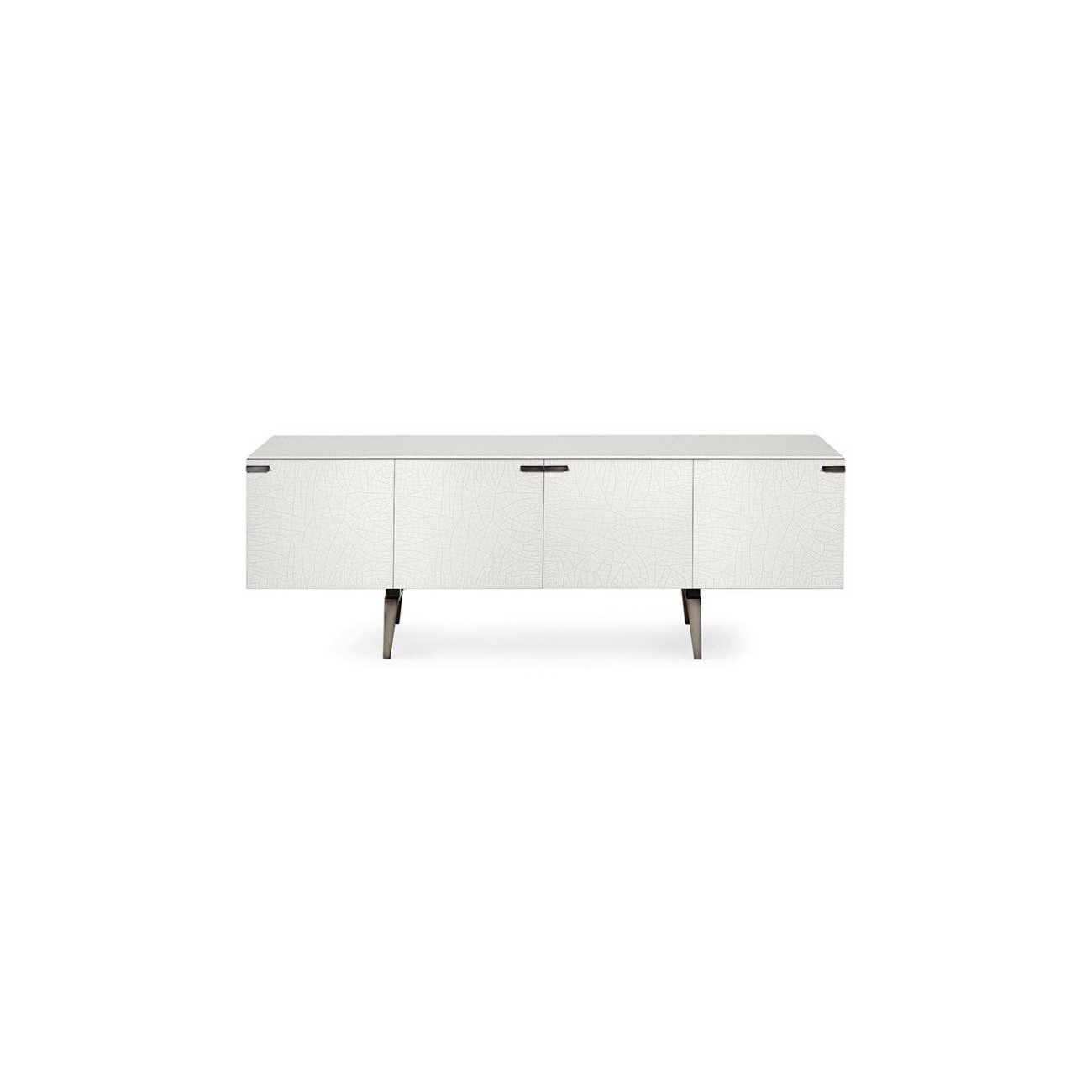 GALLOTTI&RADICE PANDORA