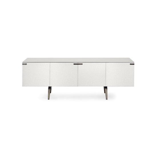 GALLOTTI&RADICE PANDORA