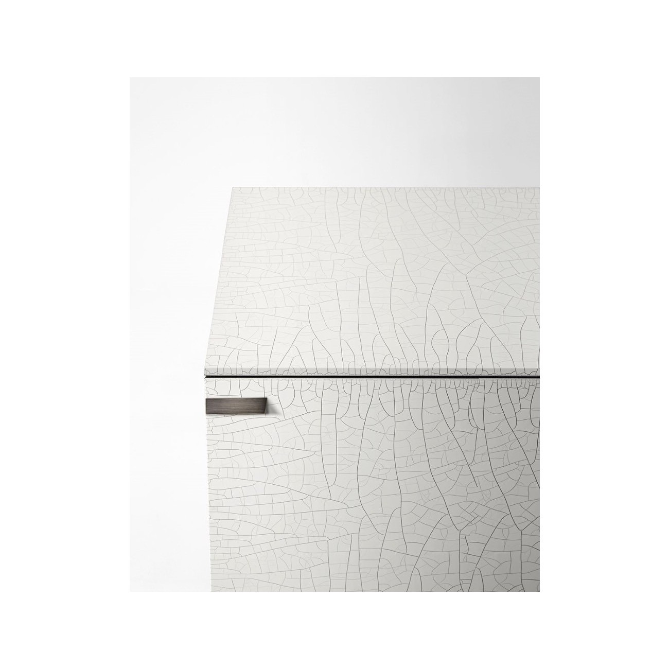 GALLOTTI&RADICE PANDORA