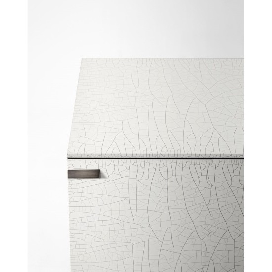 GALLOTTI&RADICE PANDORA