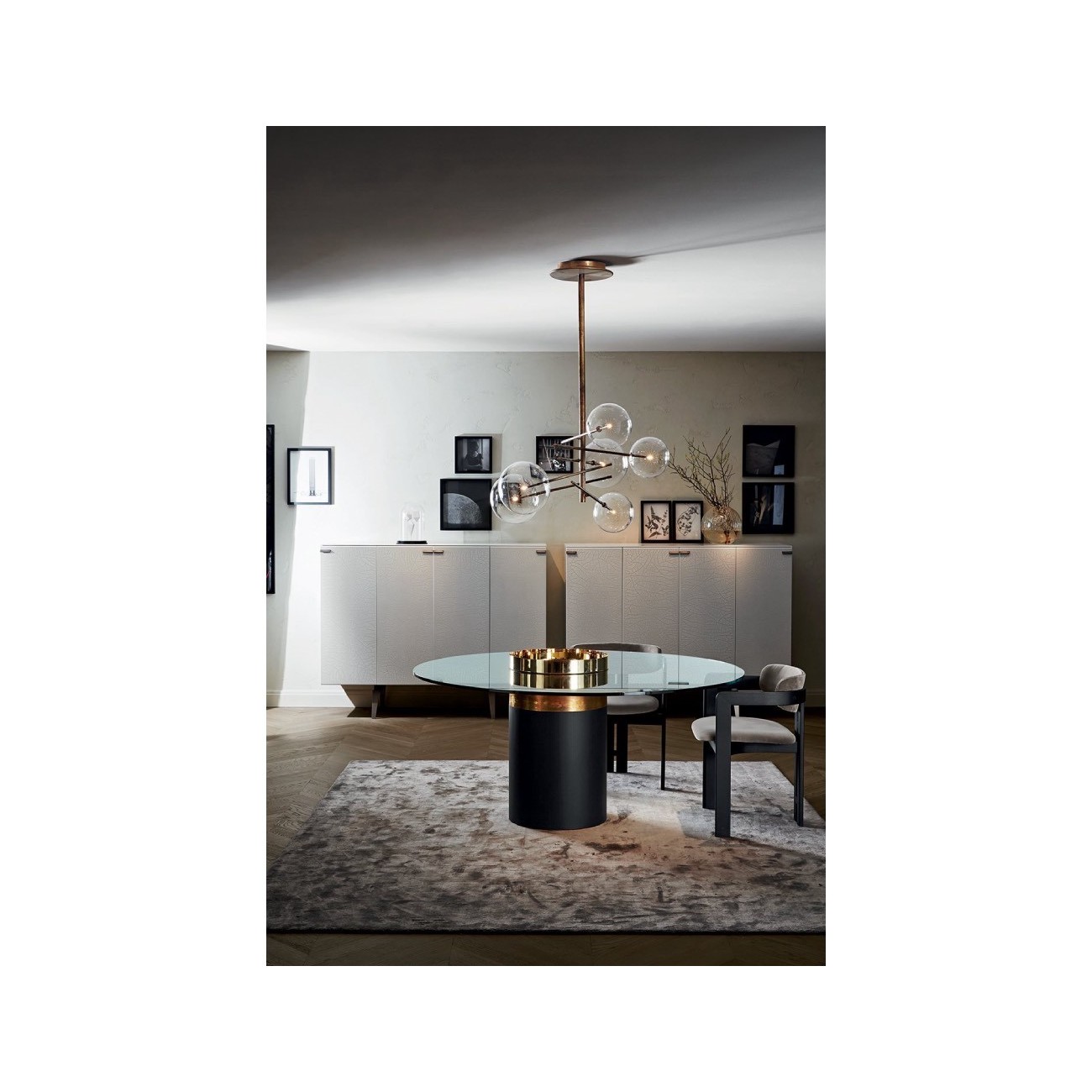 GALLOTTI&RADICE PANDORA