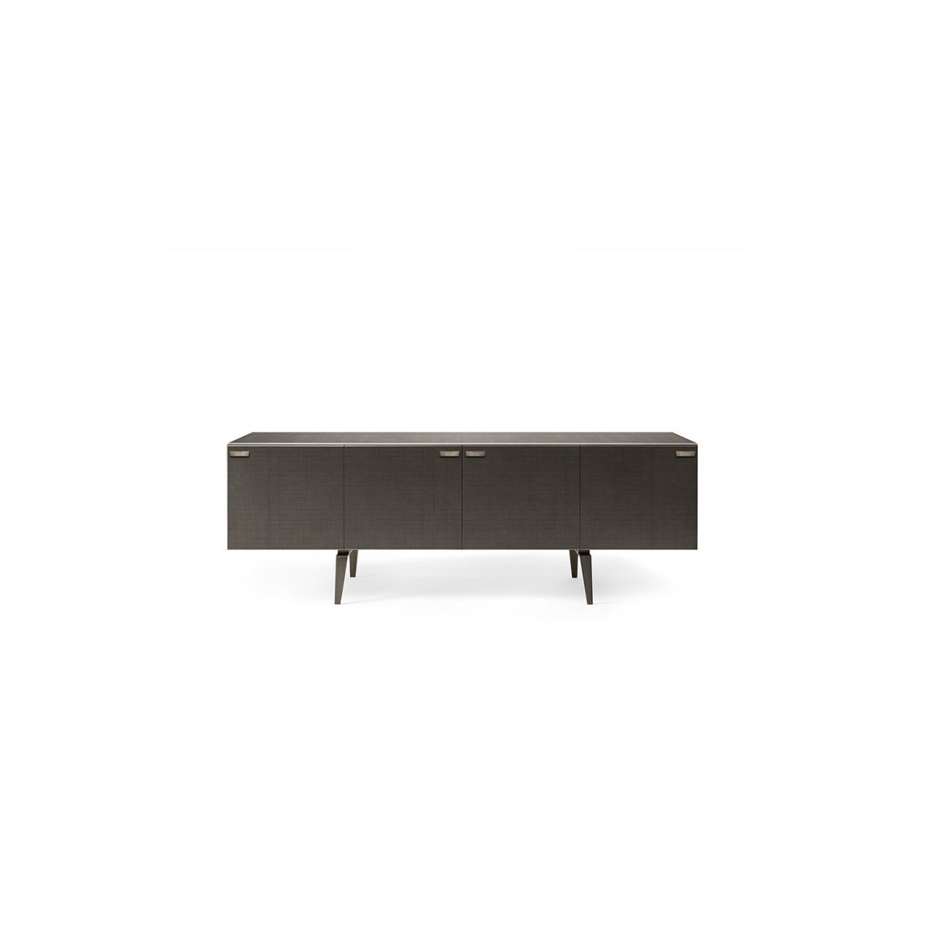 GALLOTTI&RADICE PANDORA