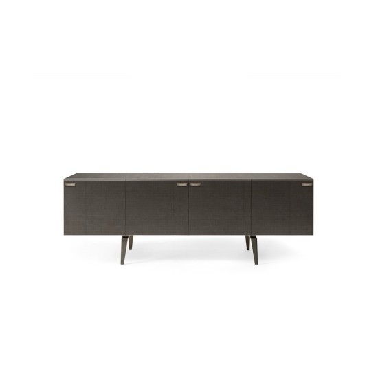 GALLOTTI&RADICE PANDORA