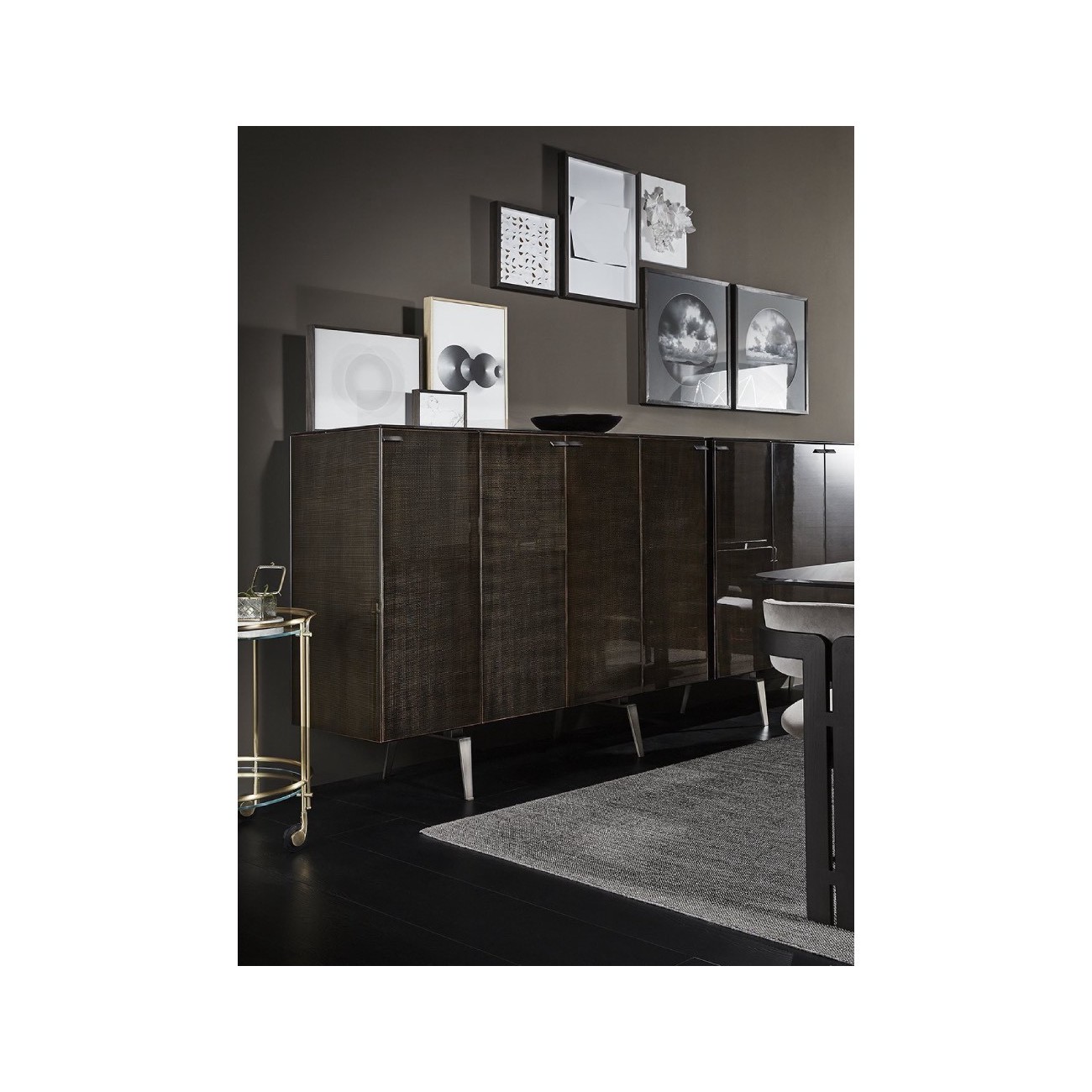 GALLOTTI&RADICE PANDORA