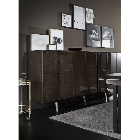 GALLOTTI&RADICE PANDORA