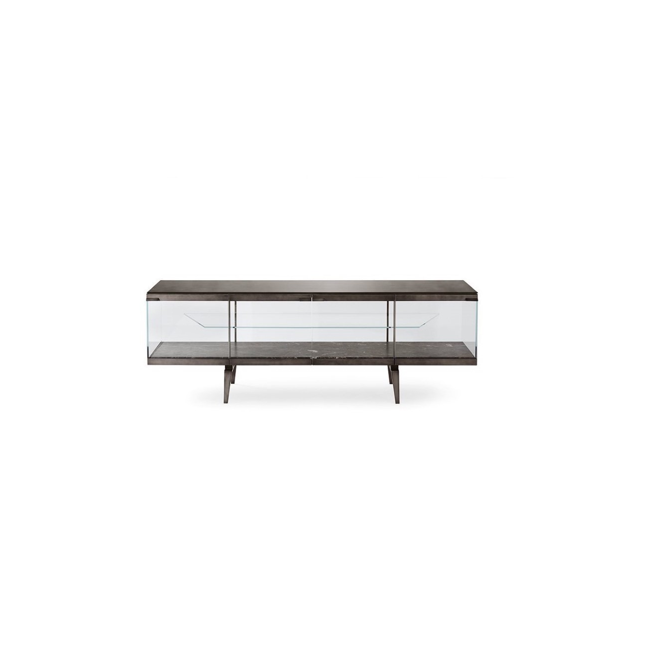 GALLOTTI&RADICE PANDORA LIGHT