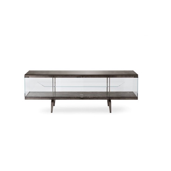 GALLOTTI&RADICE PANDORA LIGHT