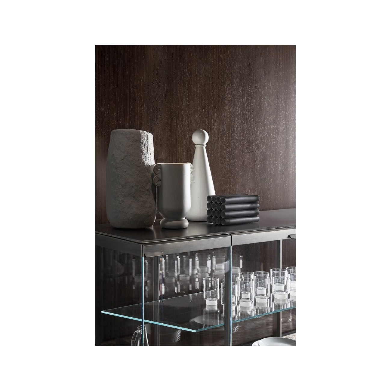 GALLOTTI&RADICE PANDORA LIGHT