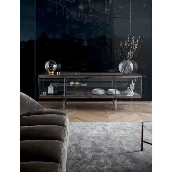 GALLOTTI&RADICE PANDORA LIGHT
