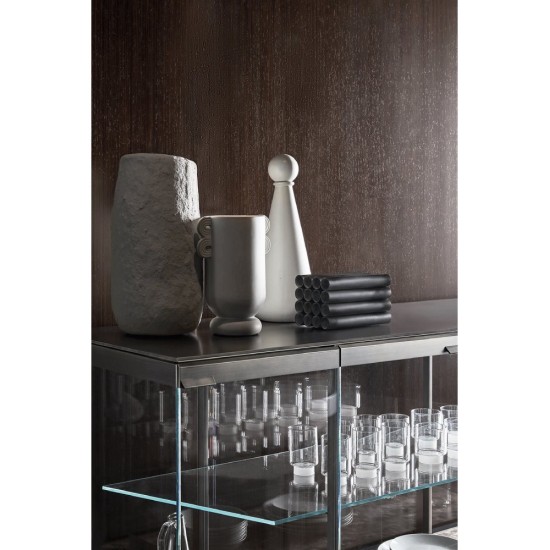 GALLOTTI&RADICE PANDORA LIGHT