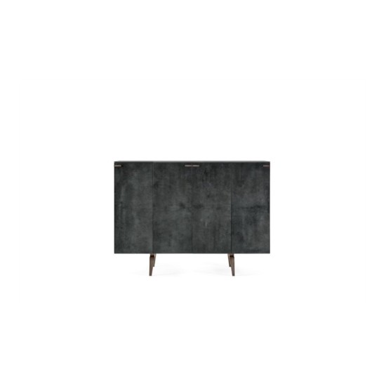 GALLOTTI&RADICE PANDORA PERGAMENA