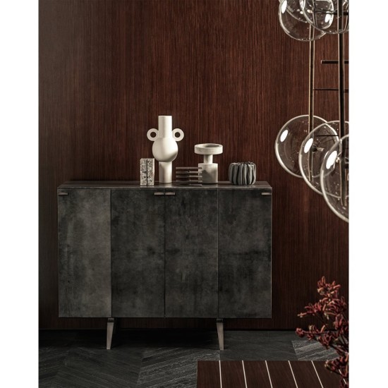 GALLOTTI&RADICE PANDORA PERGAMENA