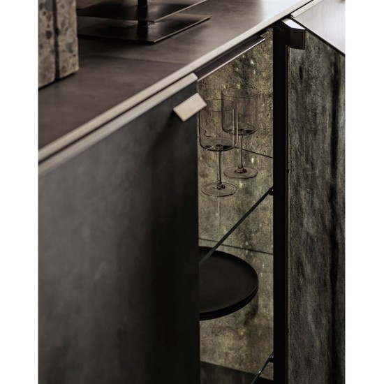 GALLOTTI&RADICE PANDORA PERGAMENA