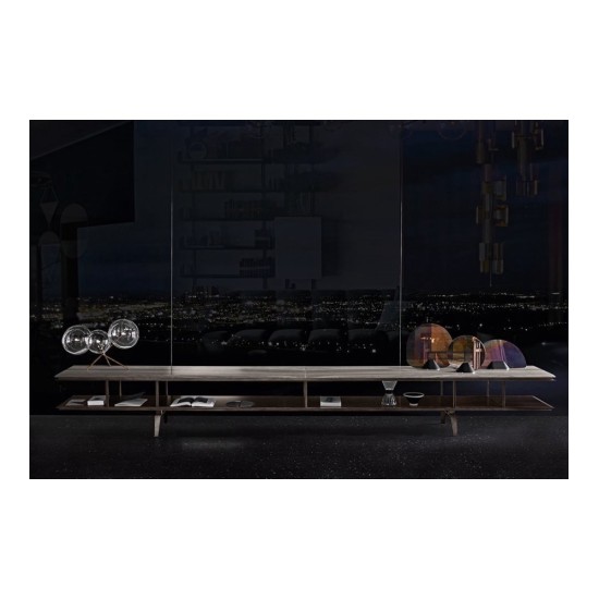 GALLOTTI&RADICE PANDORA MENSOLA