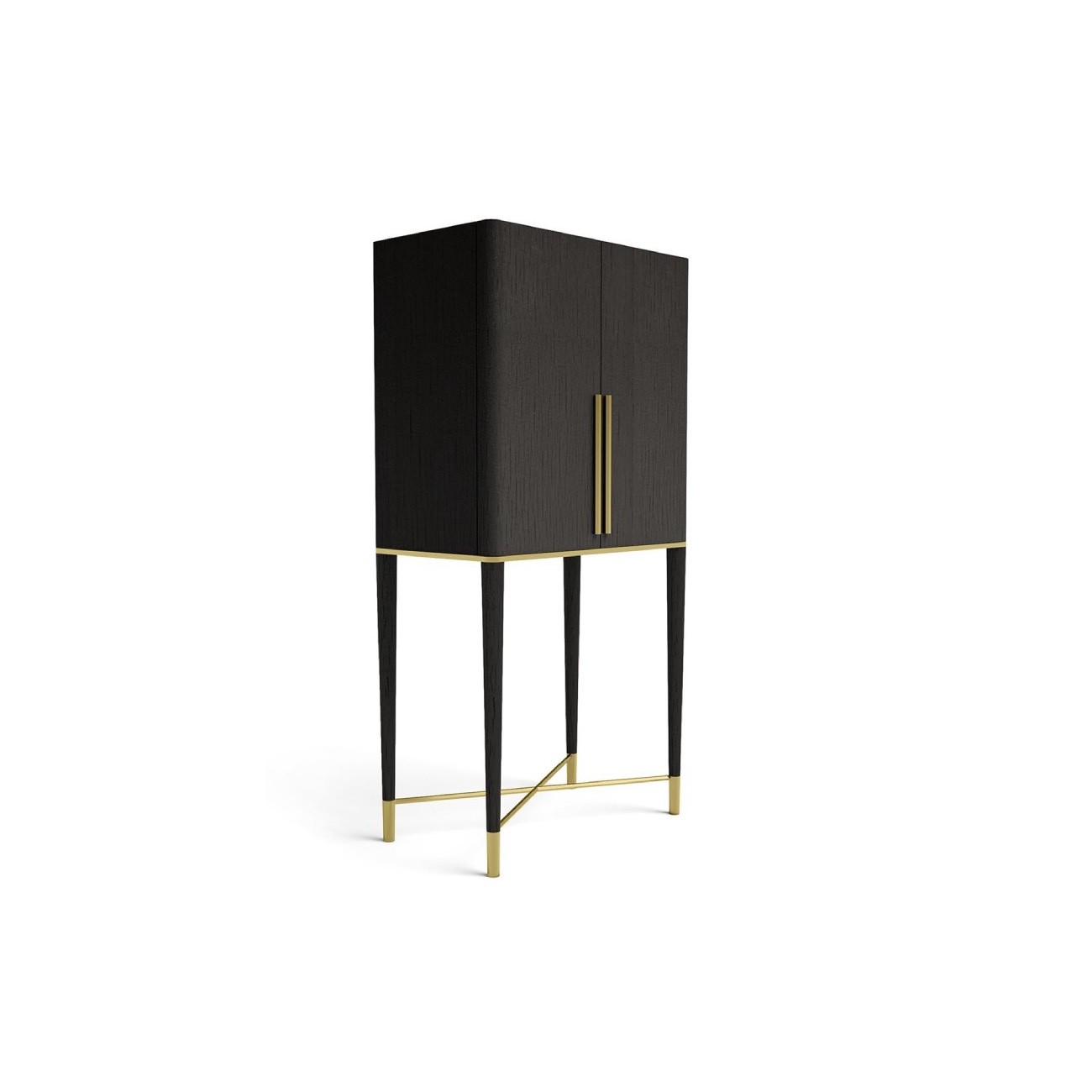 GALLOTTI&RADICE TAMA
