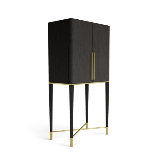 GALLOTTI&RADICE TAMA