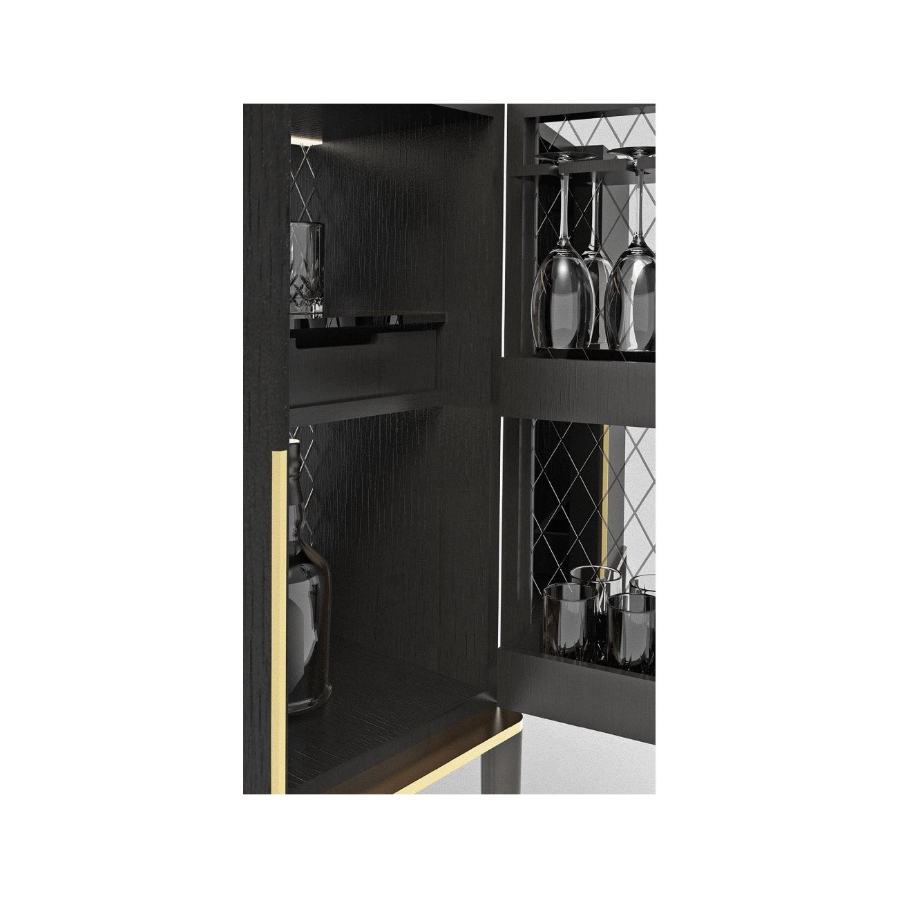 GALLOTTI&RADICE TAMA