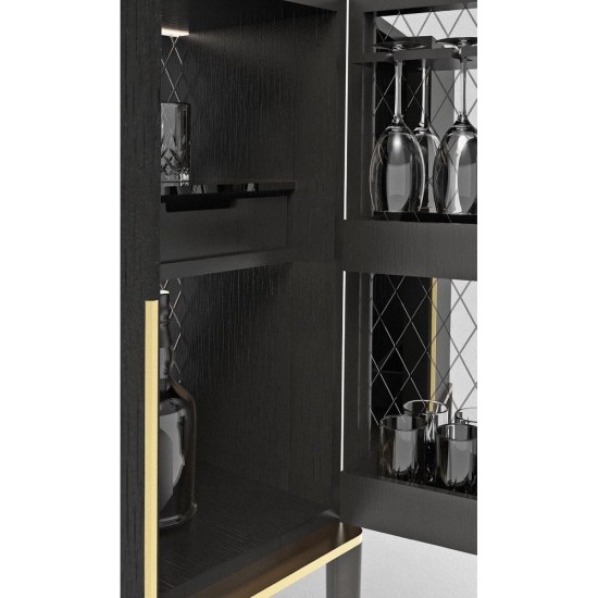 GALLOTTI&RADICE TAMA