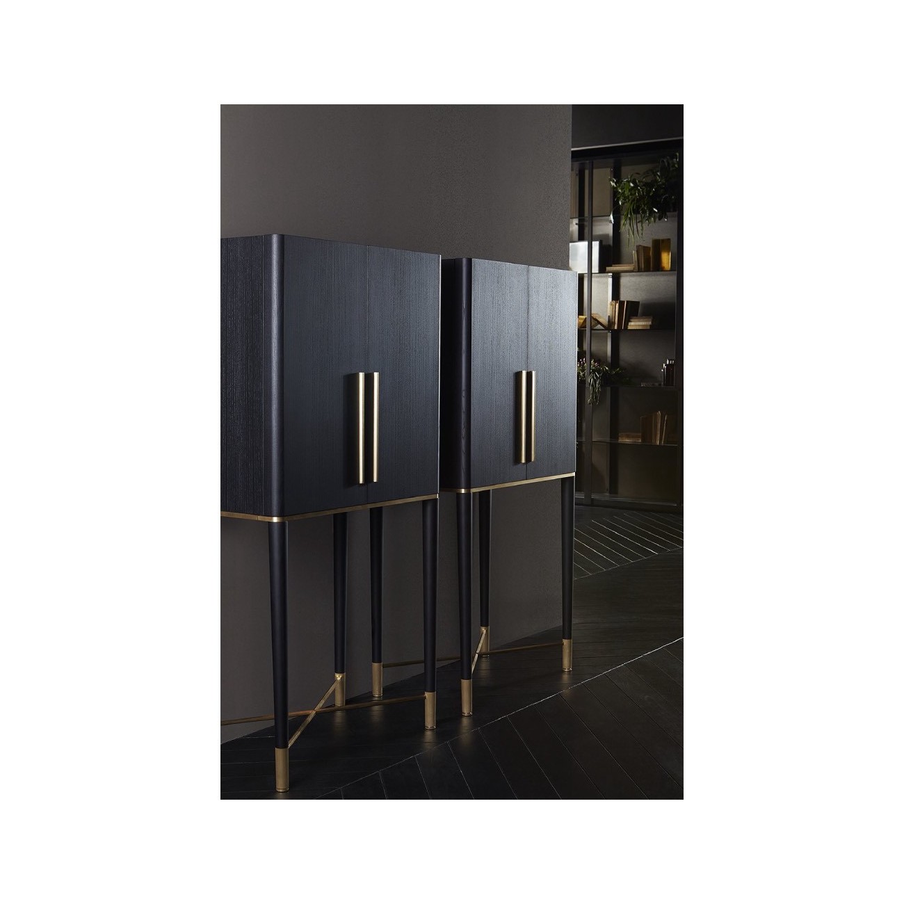 GALLOTTI&RADICE TAMA