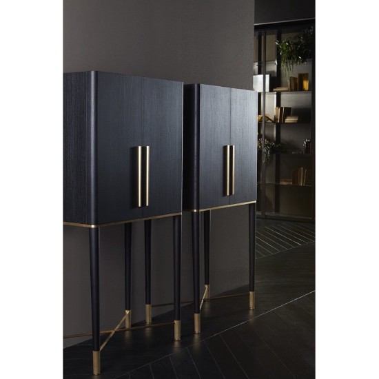 GALLOTTI&RADICE TAMA